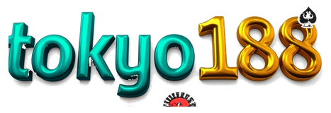 tokyo188 login