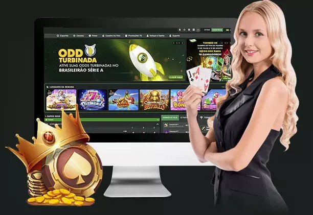 Tokyo188 login Wild Fireworks mobile app interface showing live sports betting and account dashboard on Android and iOS devices