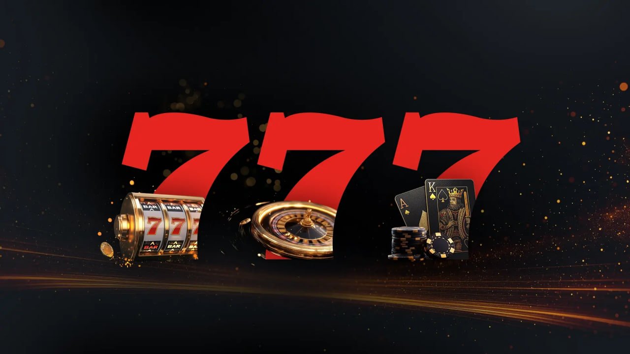 Wolf Gold live dealer table interface on tokyo188 login mobile app